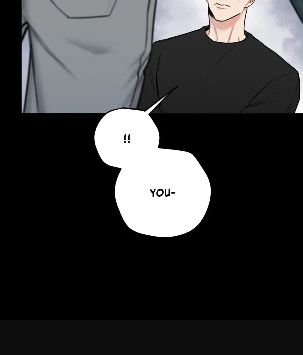BDSM 101 Chapter 10, page 156