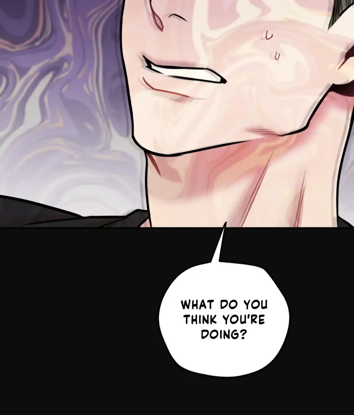 BDSM 101 Chapter 10, page 158