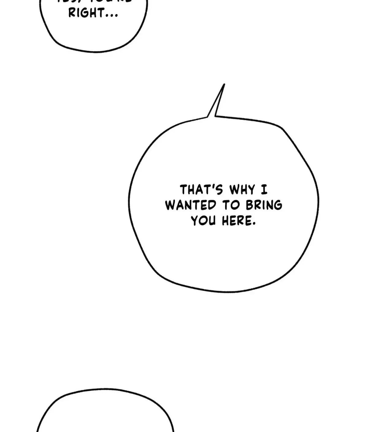 BDSM 101 Chapter 10, page 16