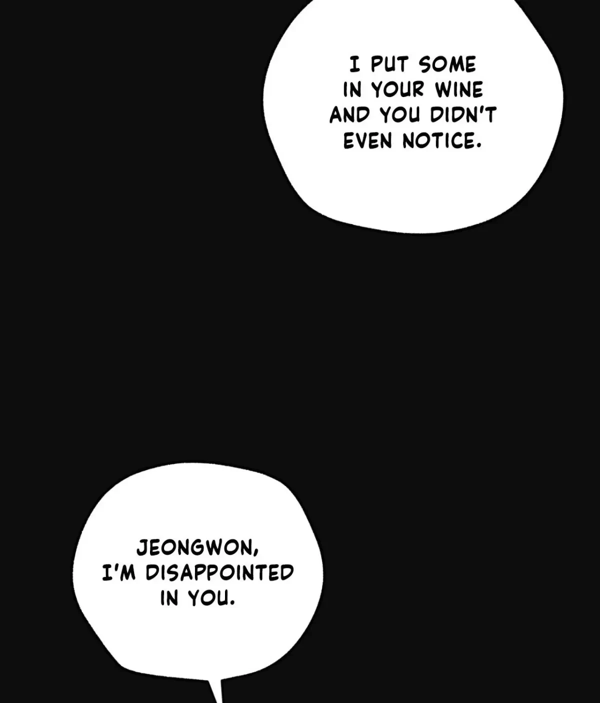 BDSM 101 Chapter 10, page 162