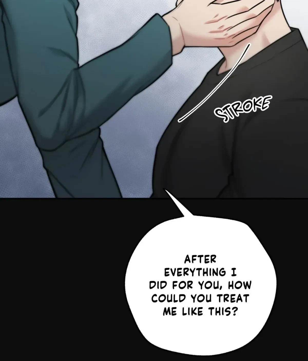 BDSM 101 Chapter 10, page 164