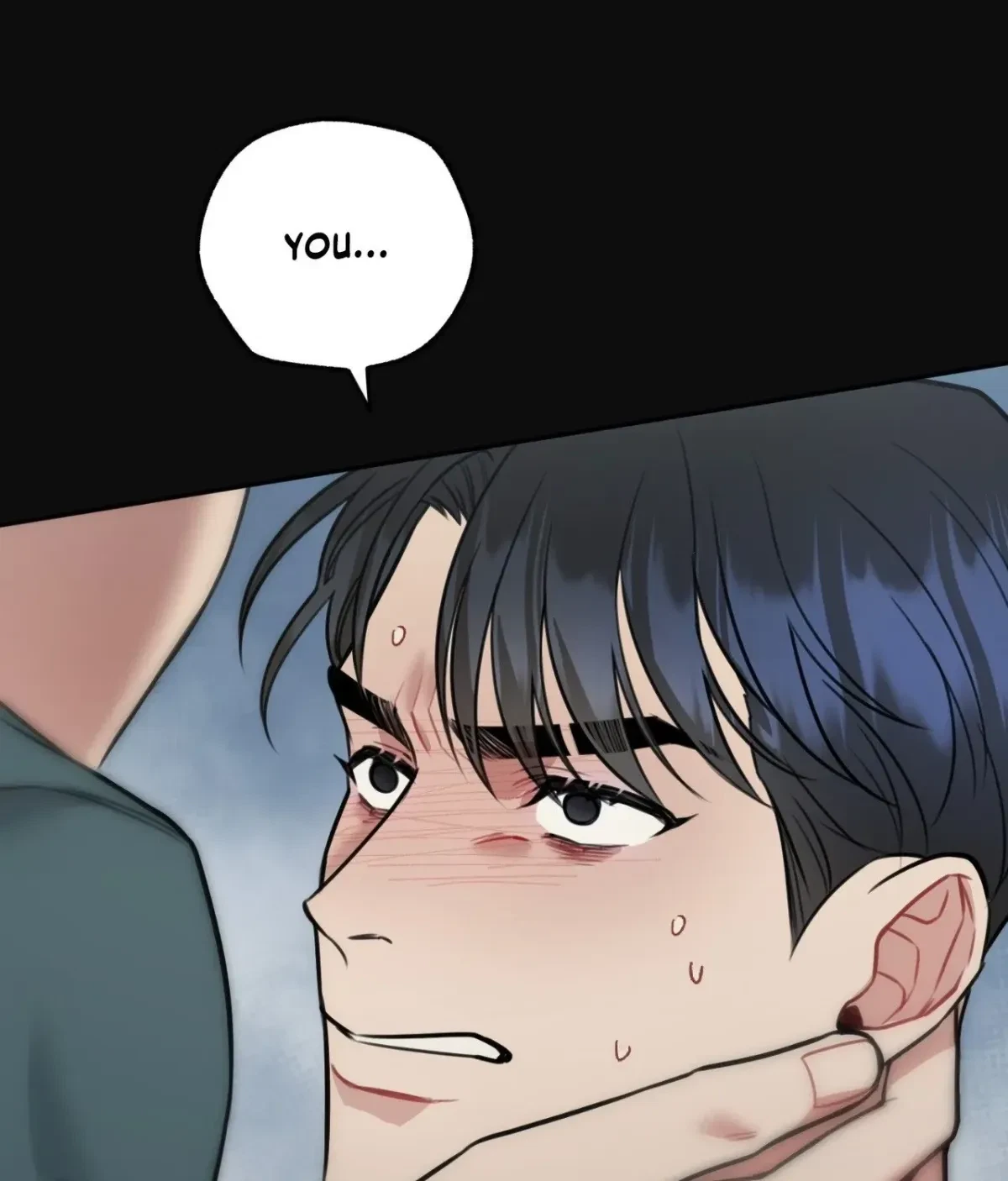 BDSM 101 Chapter 10, page 166