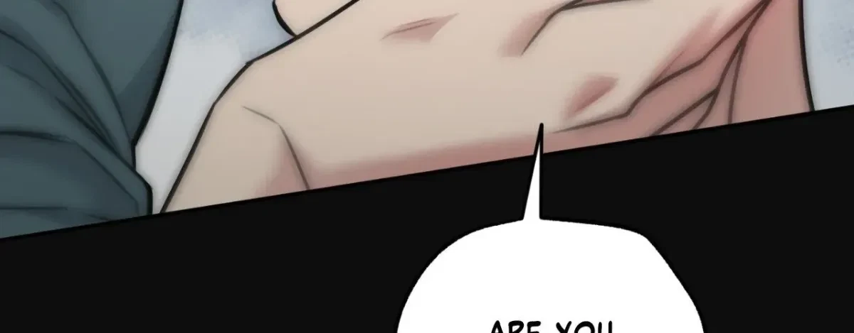 BDSM 101 Chapter 10, page 167