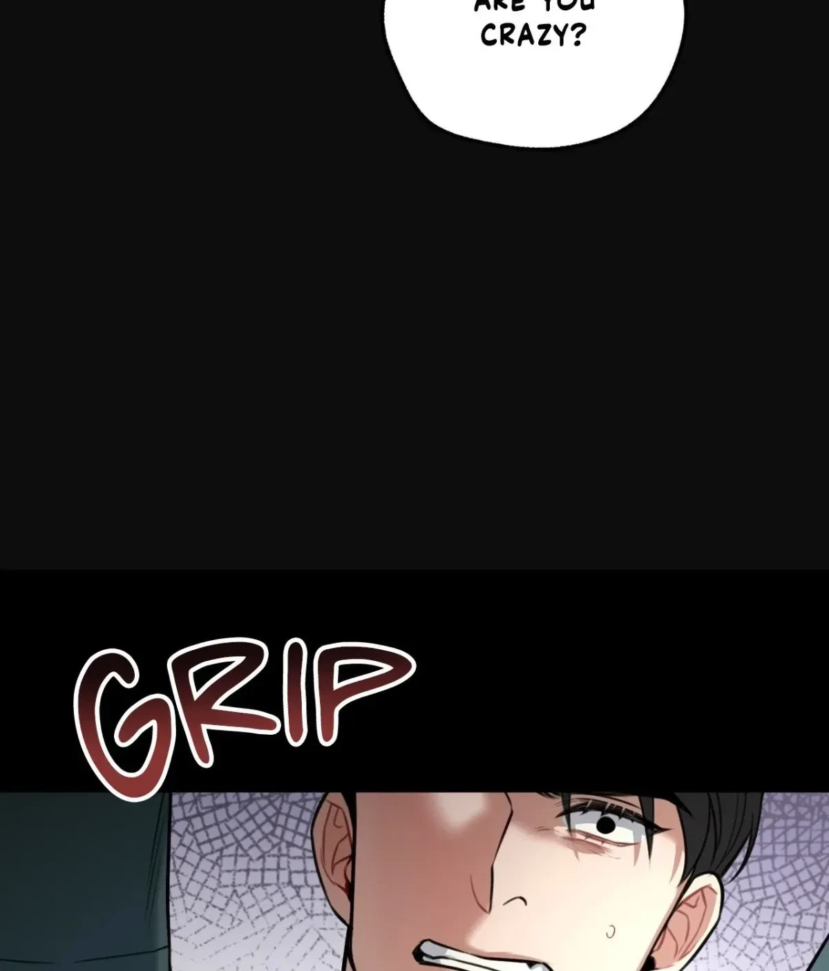 BDSM 101 Chapter 10, page 168