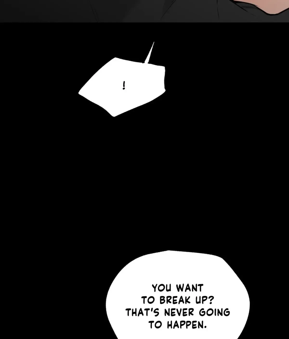 BDSM 101 Chapter 10, page 170