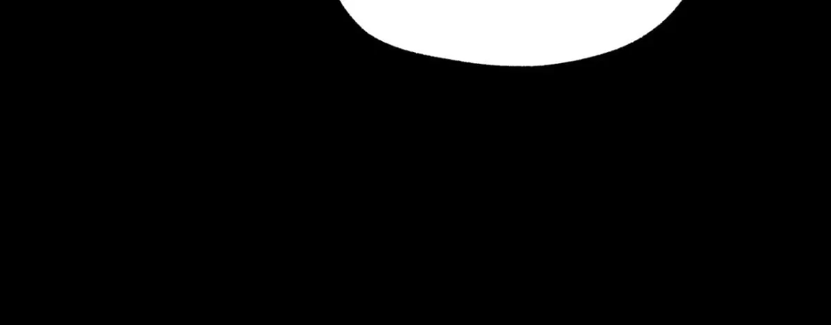 BDSM 101 Chapter 10, page 171