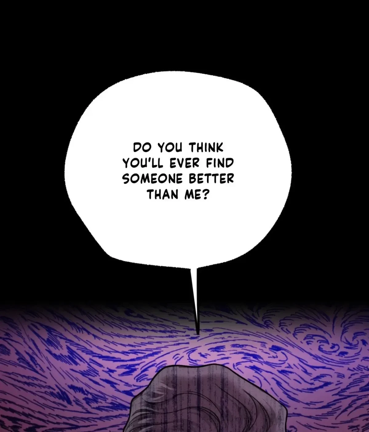 BDSM 101 Chapter 10, page 172
