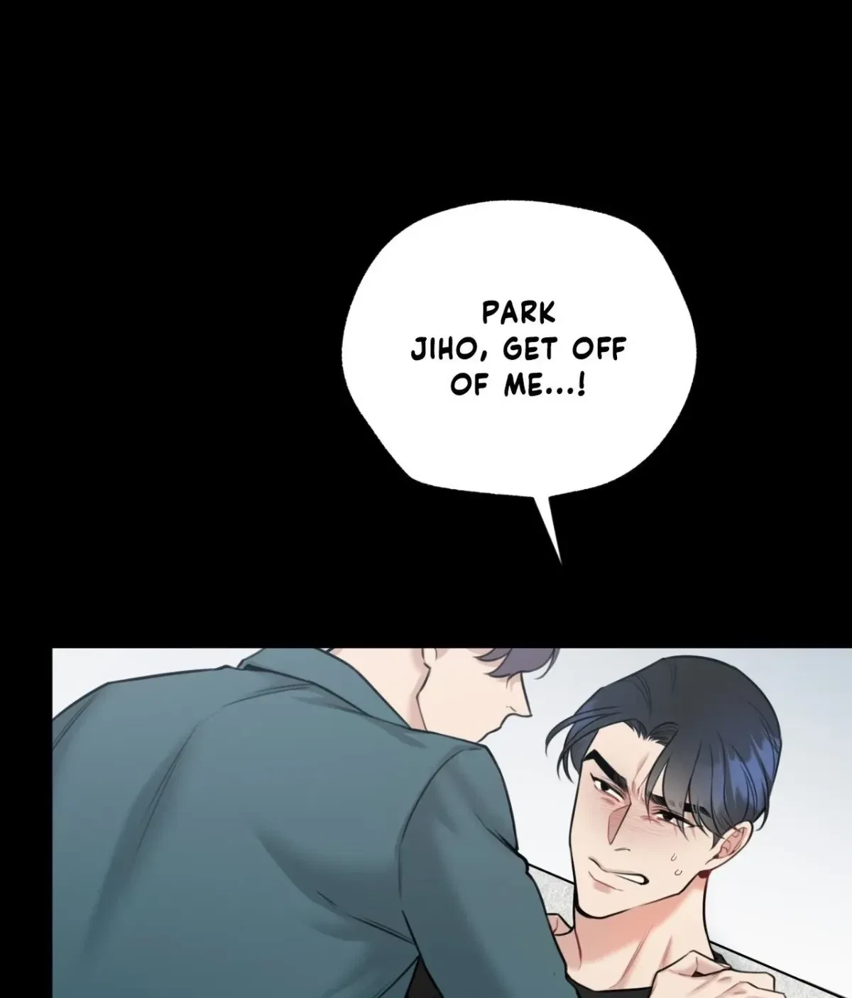 BDSM 101 Chapter 10, page 176