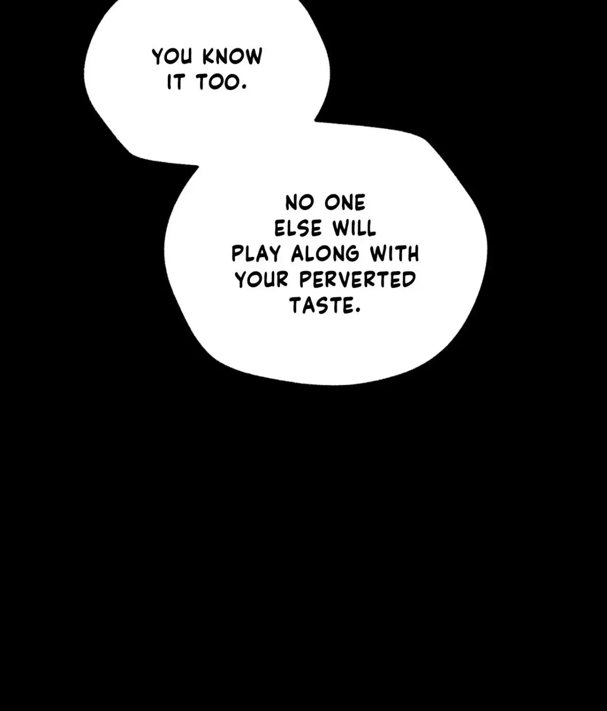 BDSM 101 Chapter 10, page 178