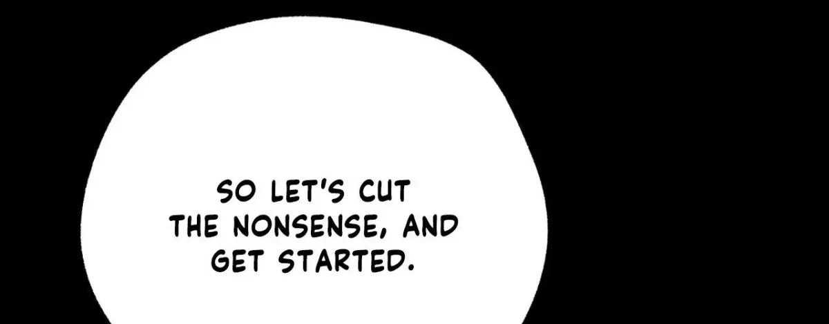 BDSM 101 Chapter 10, page 179