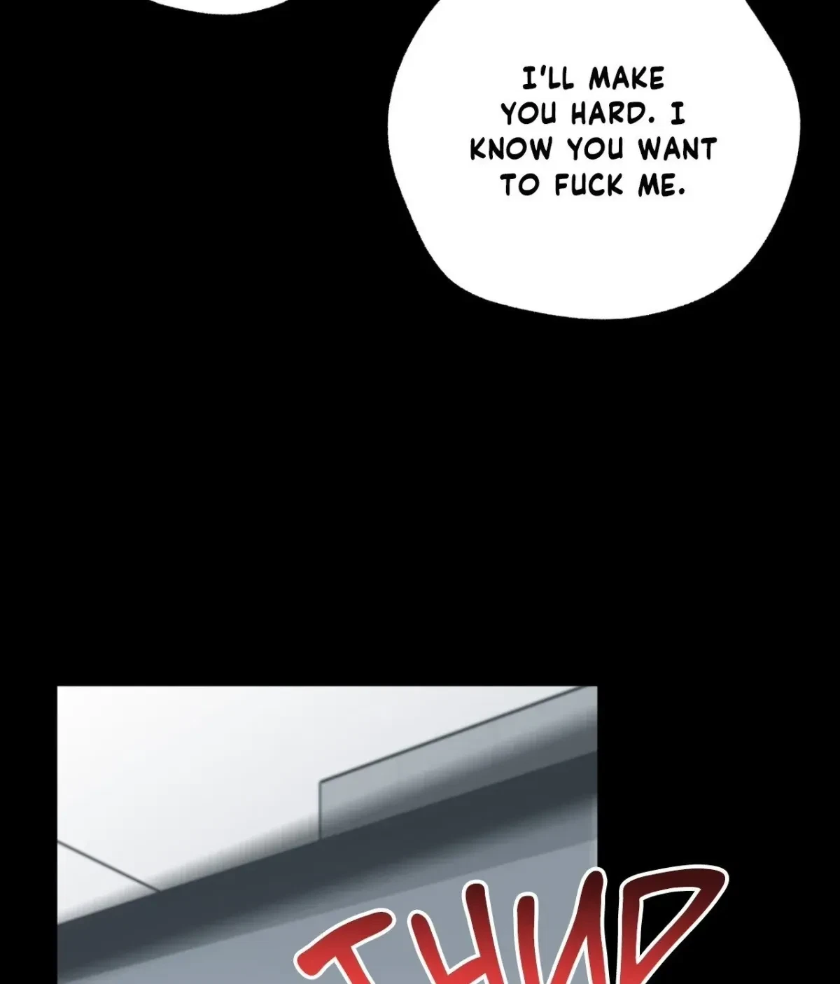 BDSM 101 Chapter 10, page 182