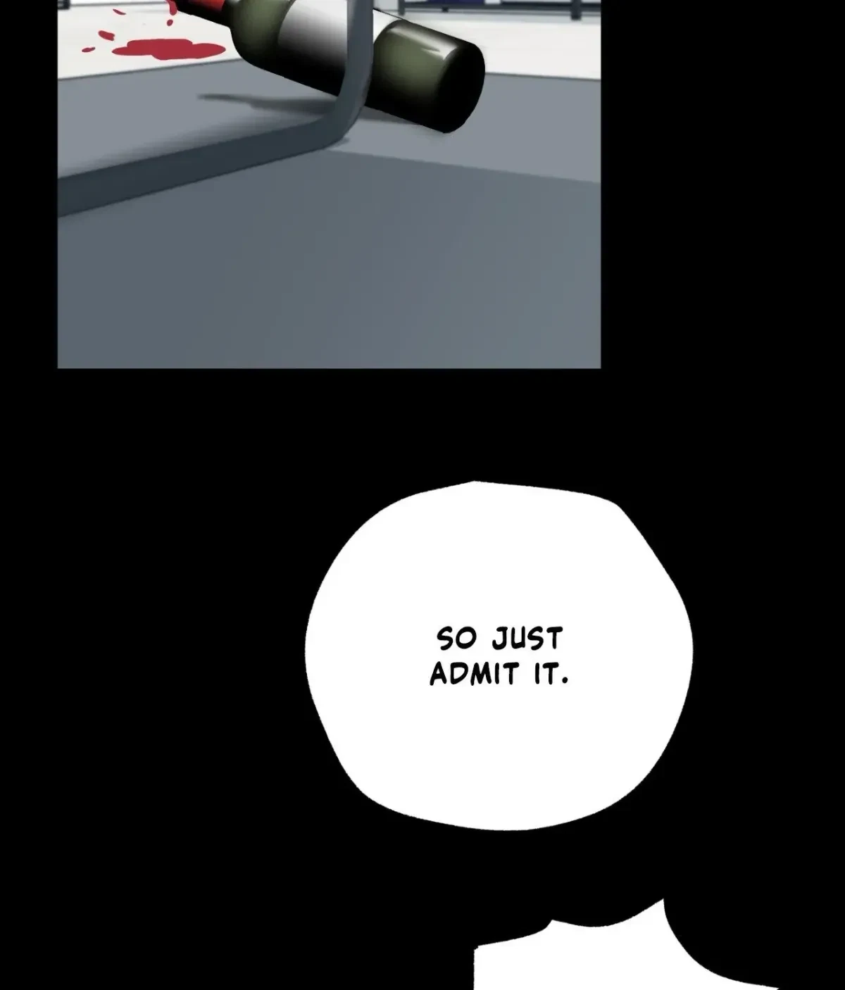 BDSM 101 Chapter 10, page 184