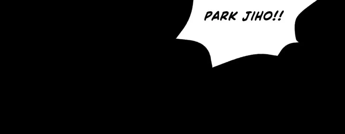 BDSM 101 Chapter 10, page 185