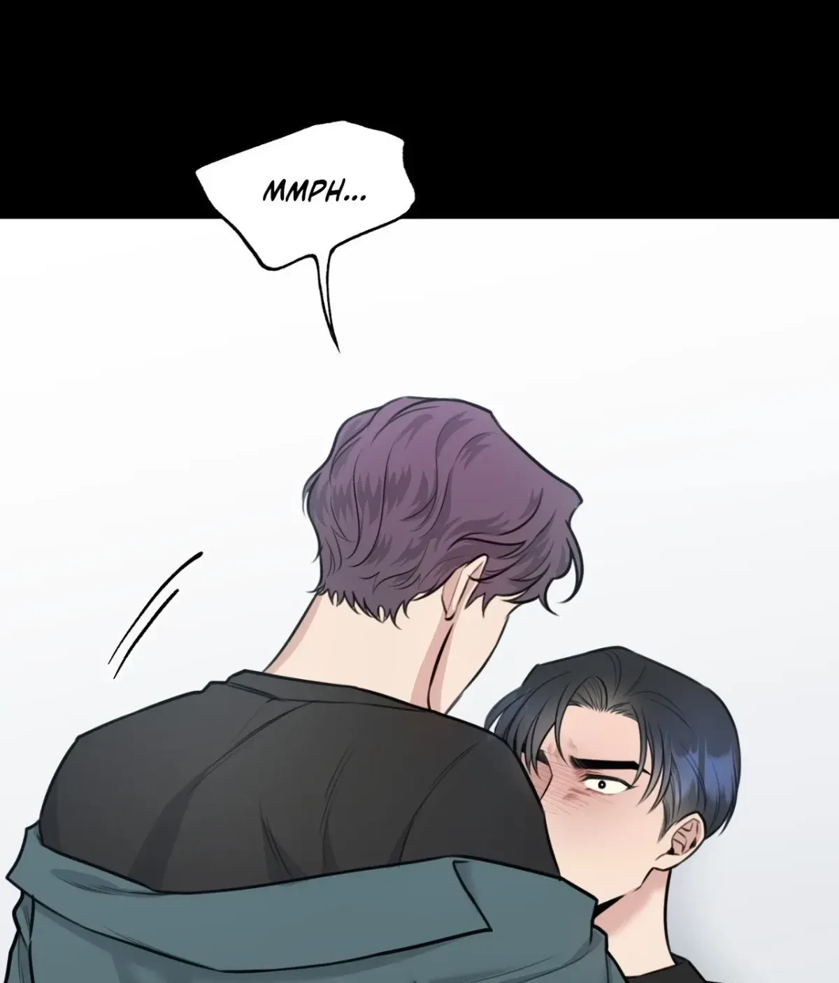 BDSM 101 Chapter 10, page 186