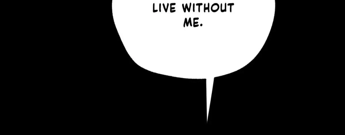 BDSM 101 Chapter 10, page 189