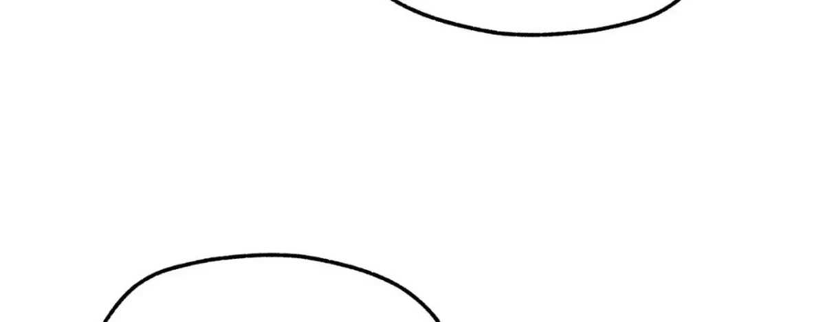 BDSM 101 Chapter 10, page 19