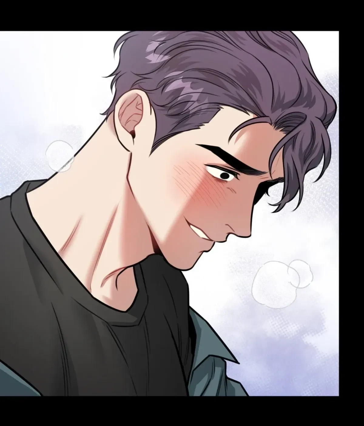 BDSM 101 Chapter 10, page 190