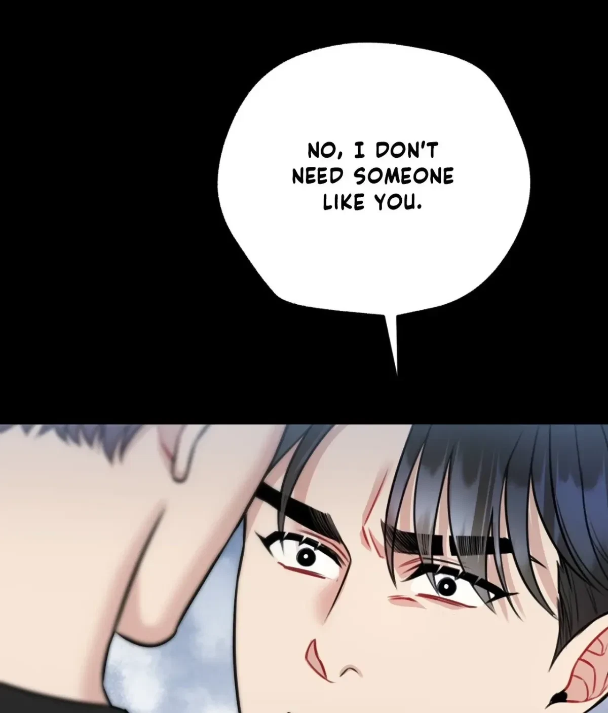 BDSM 101 Chapter 10, page 192