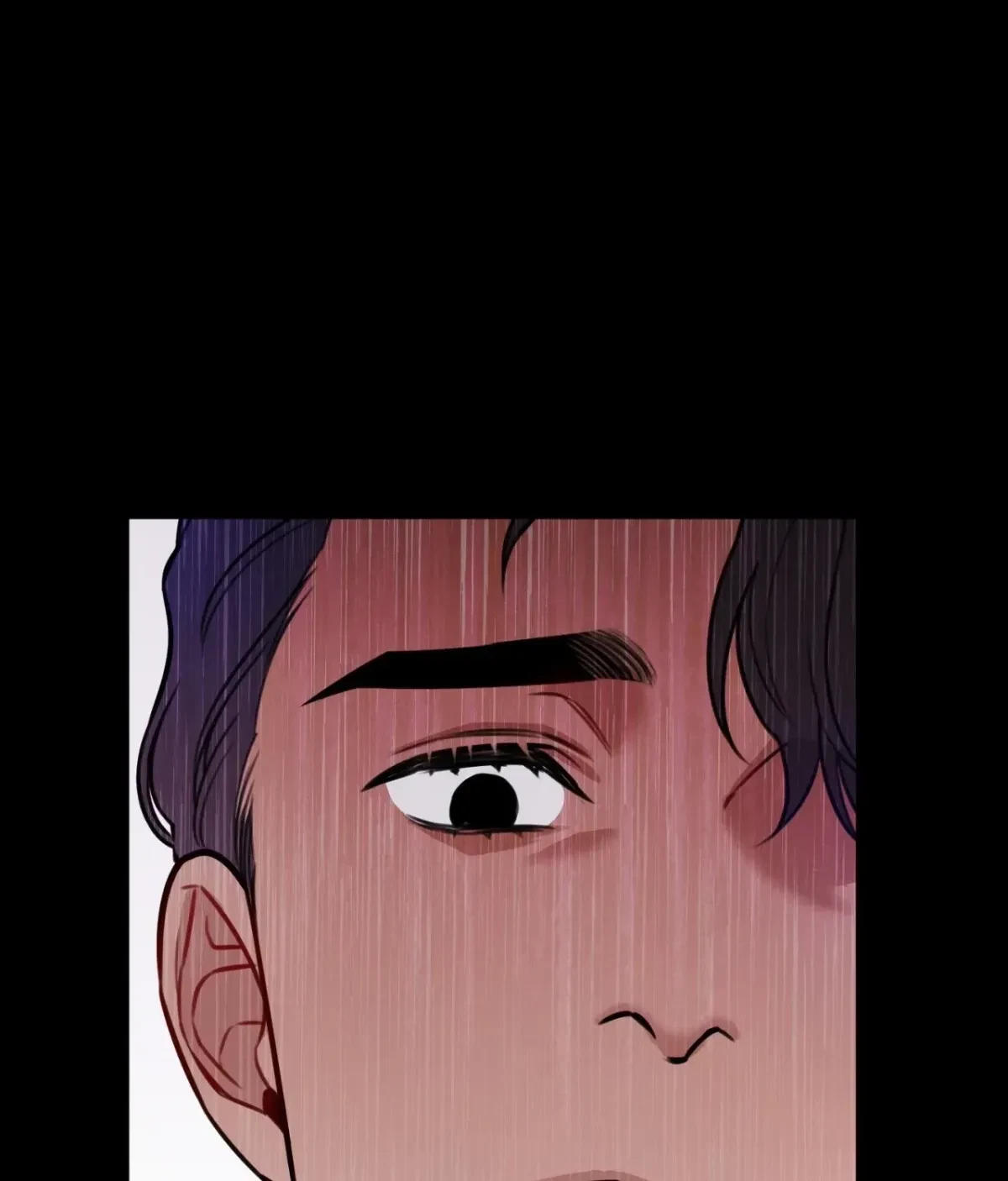 BDSM 101 Chapter 10, page 194