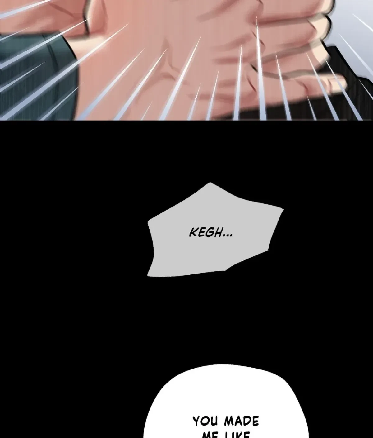 BDSM 101 Chapter 10, page 198
