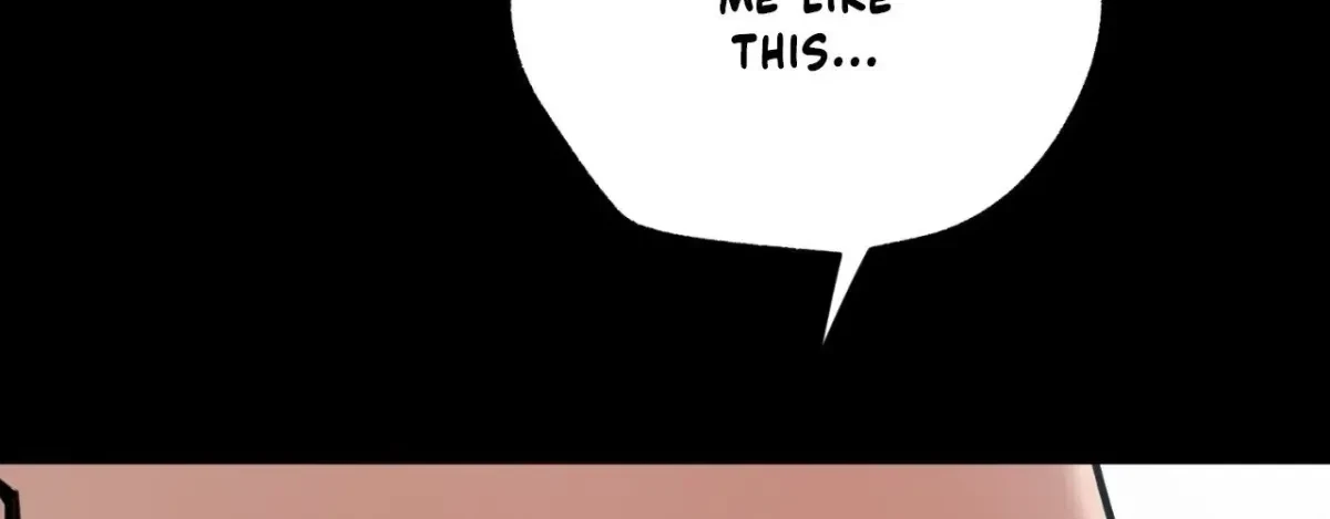 BDSM 101 Chapter 10, page 199