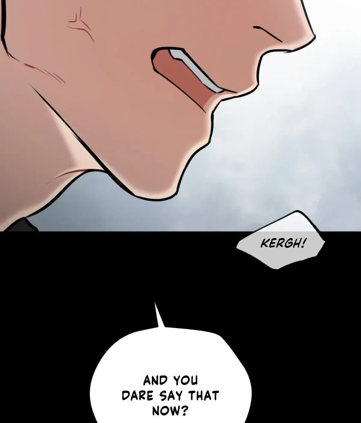 BDSM 101 Chapter 10, page 200