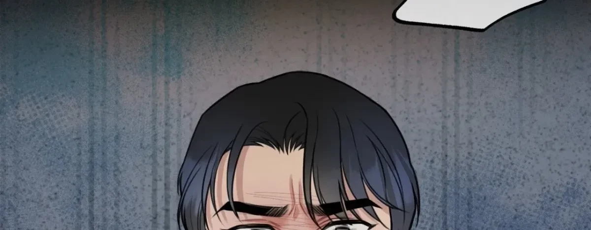 BDSM 101 Chapter 10, page 203