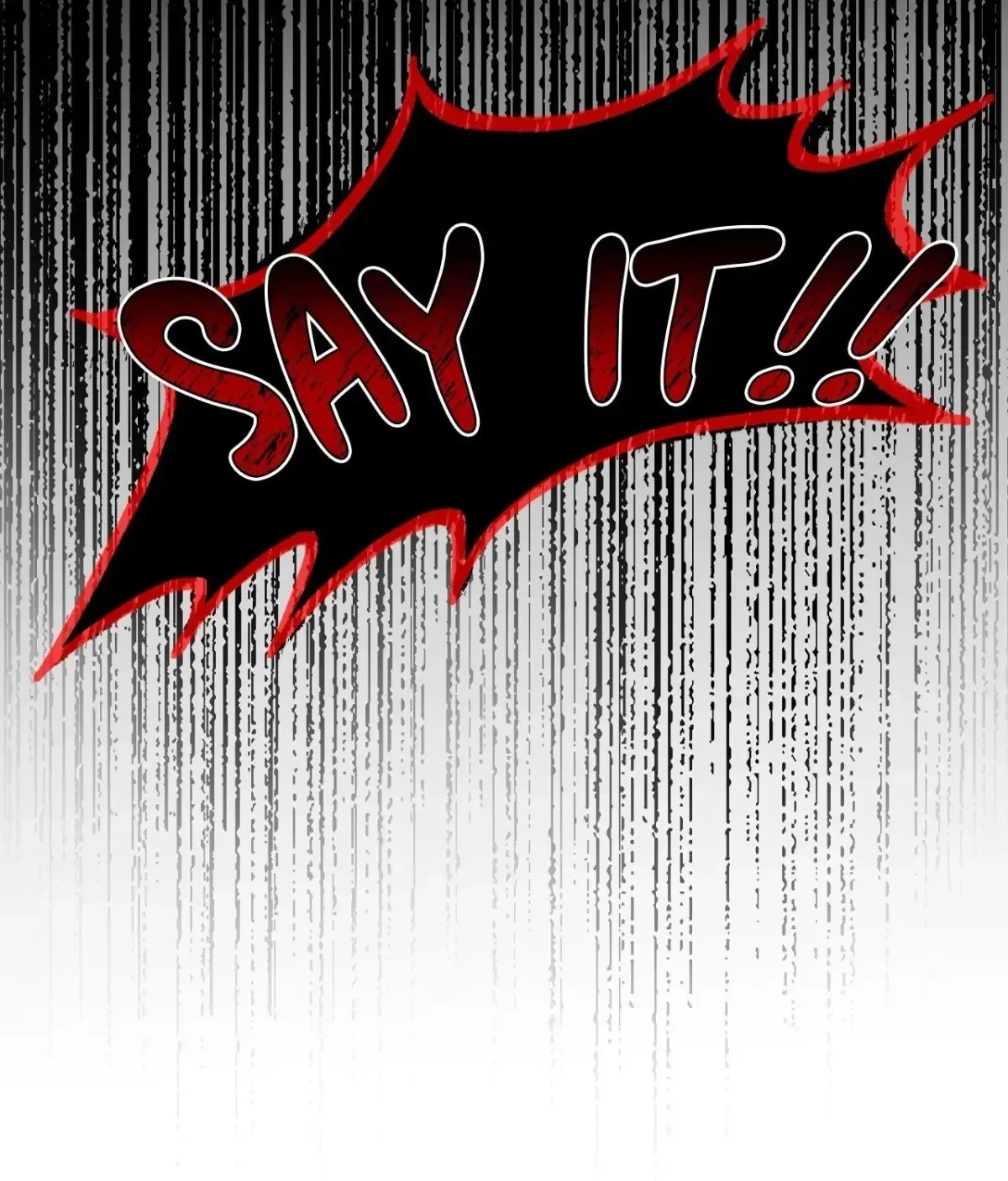 BDSM 101 Chapter 10, page 206