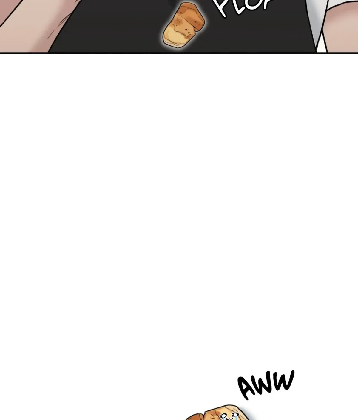 BDSM 101 Chapter 10, page 210