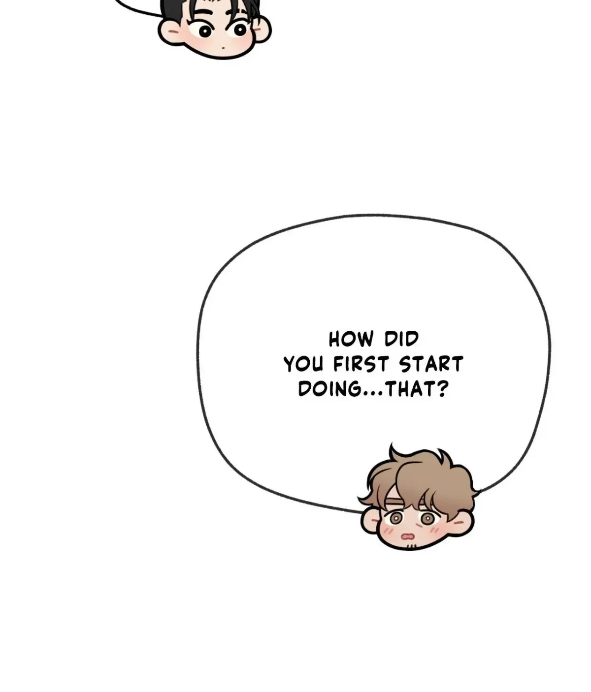 BDSM 101 Chapter 10, page 22