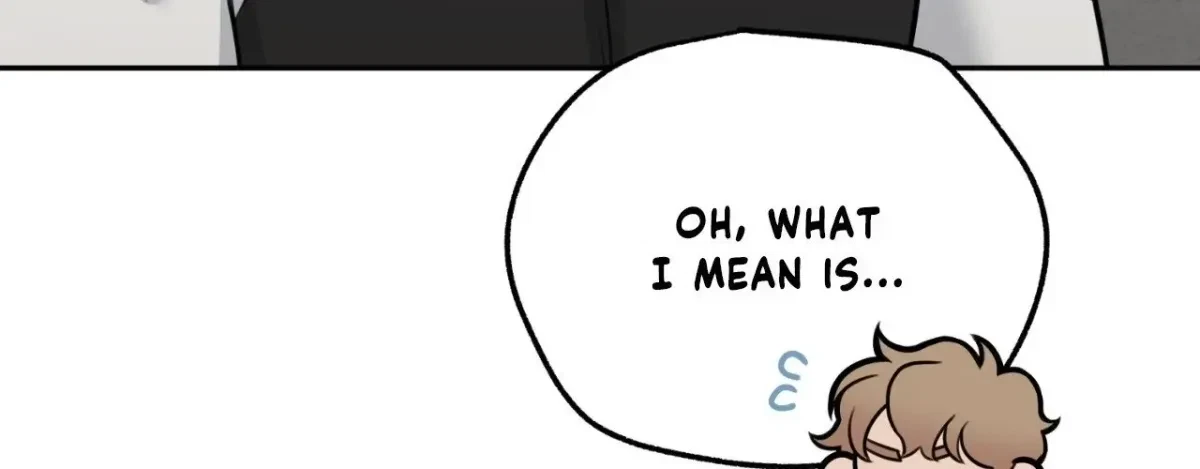 BDSM 101 Chapter 10, page 25