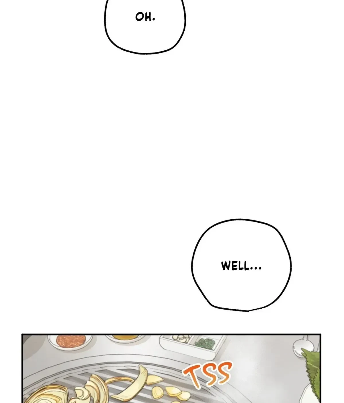 BDSM 101 Chapter 10, page 28
