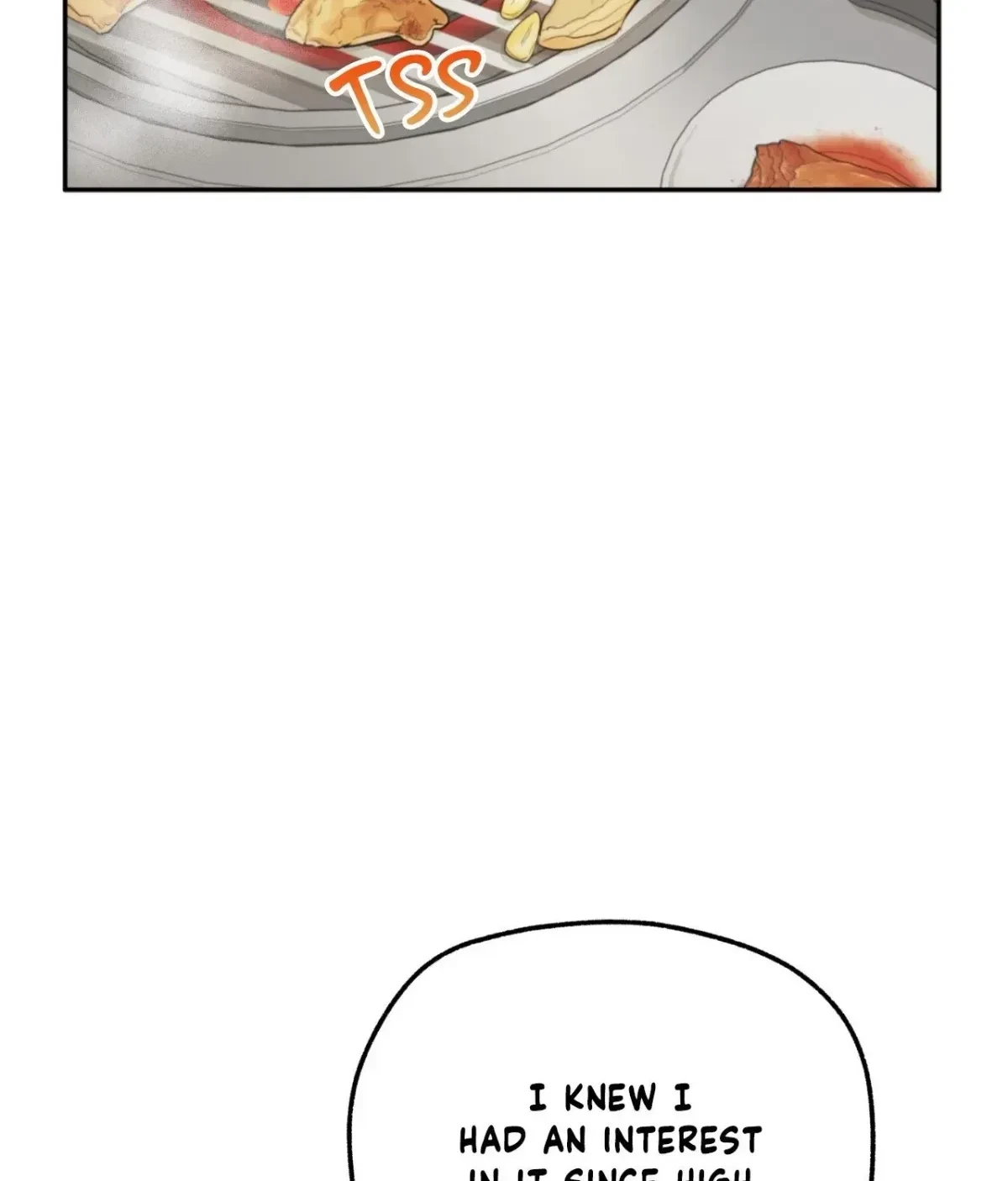 BDSM 101 Chapter 10, page 30