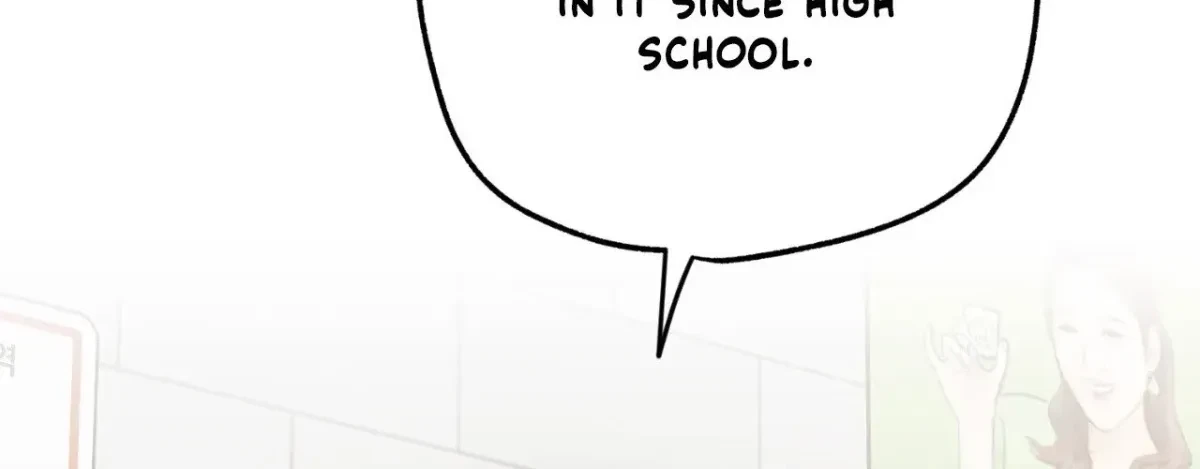 BDSM 101 Chapter 10, page 31