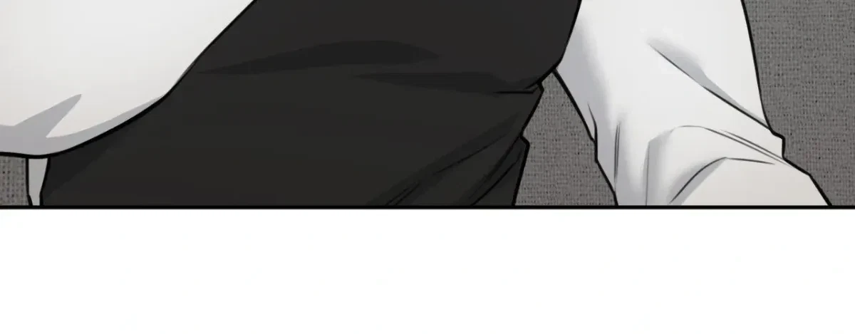 BDSM 101 Chapter 10, page 33
