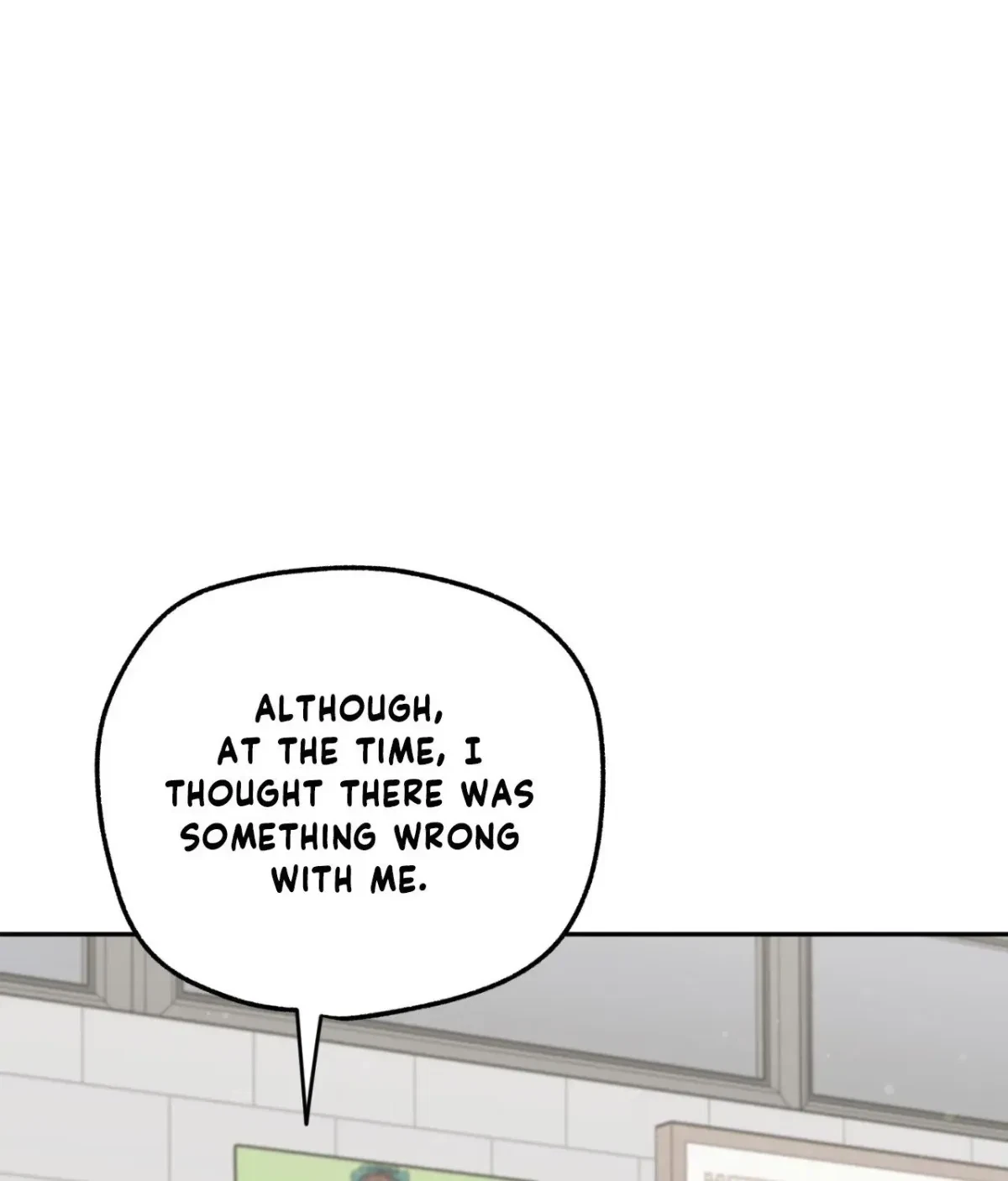 BDSM 101 Chapter 10, page 34