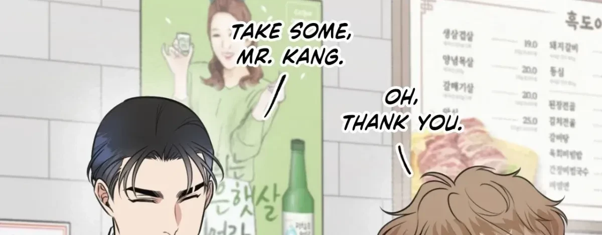 BDSM 101 Chapter 10, page 35