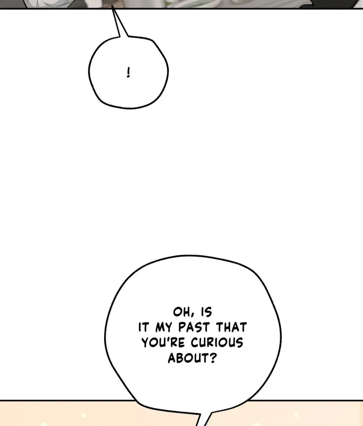 BDSM 101 Chapter 10, page 44