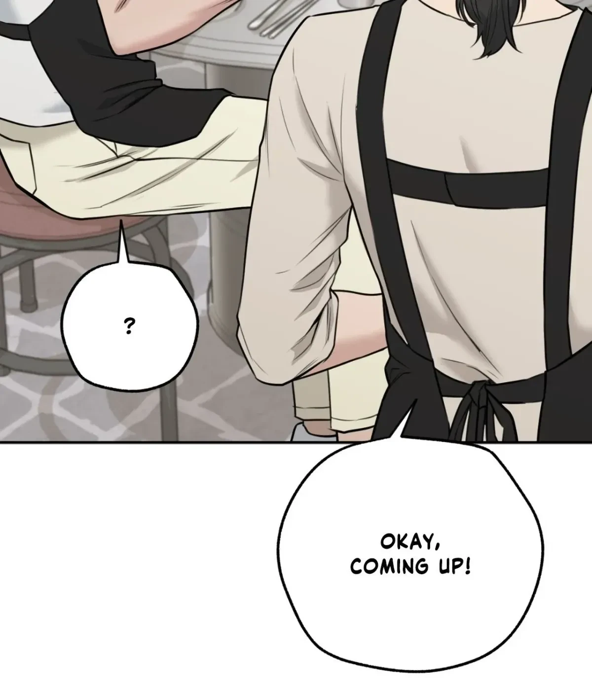 BDSM 101 Chapter 10, page 56