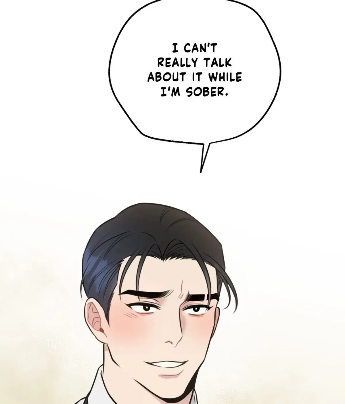 BDSM 101 Chapter 10, page 58