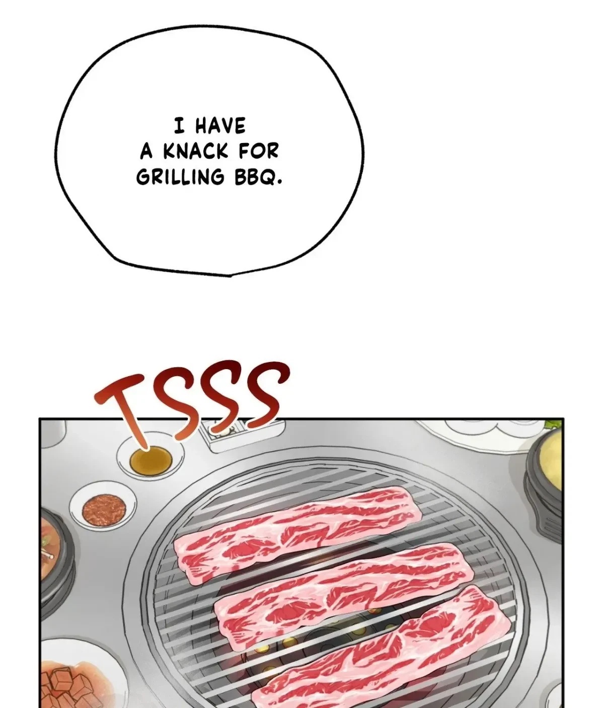 BDSM 101 Chapter 10, page 6
