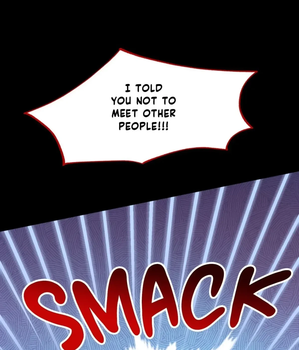 BDSM 101 Chapter 10, page 70
