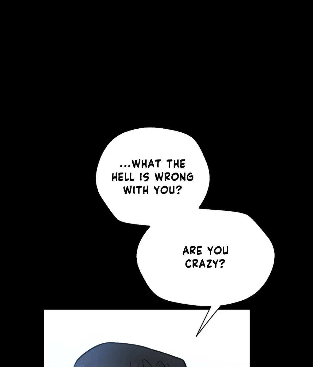 BDSM 101 Chapter 10, page 74
