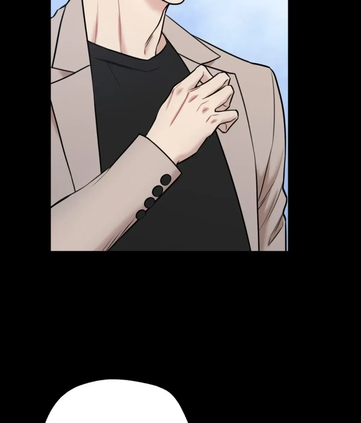 BDSM 101 Chapter 10, page 76