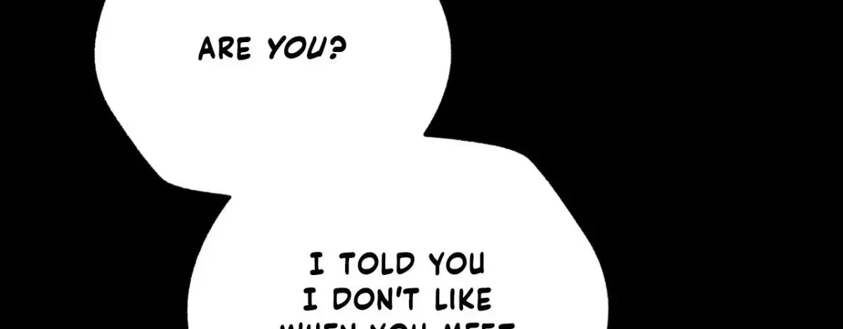 BDSM 101 Chapter 10, page 77