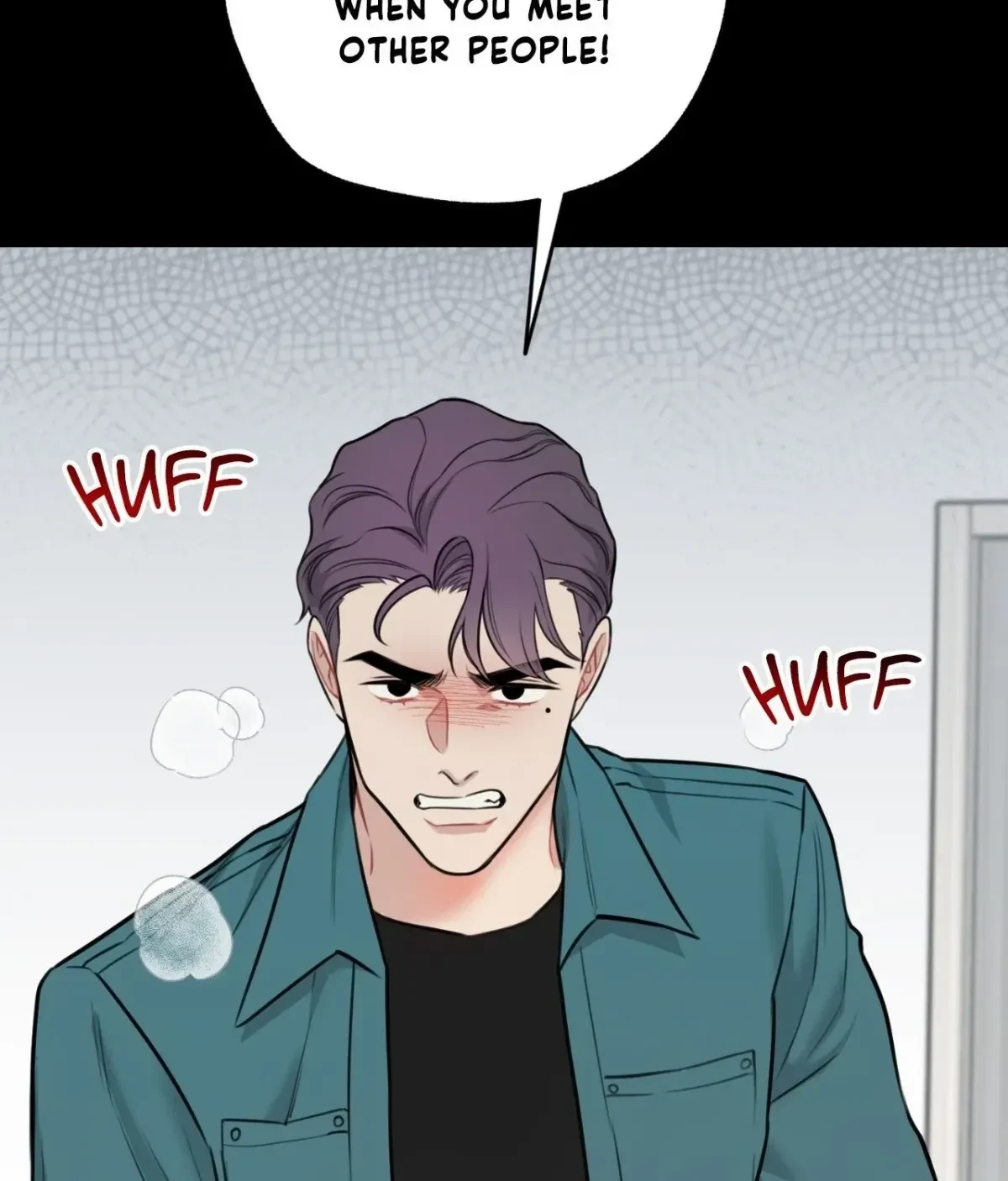 BDSM 101 Chapter 10, page 78