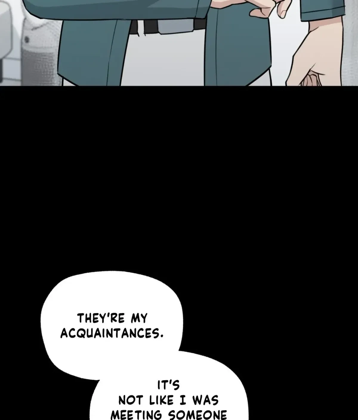 BDSM 101 Chapter 10, page 80