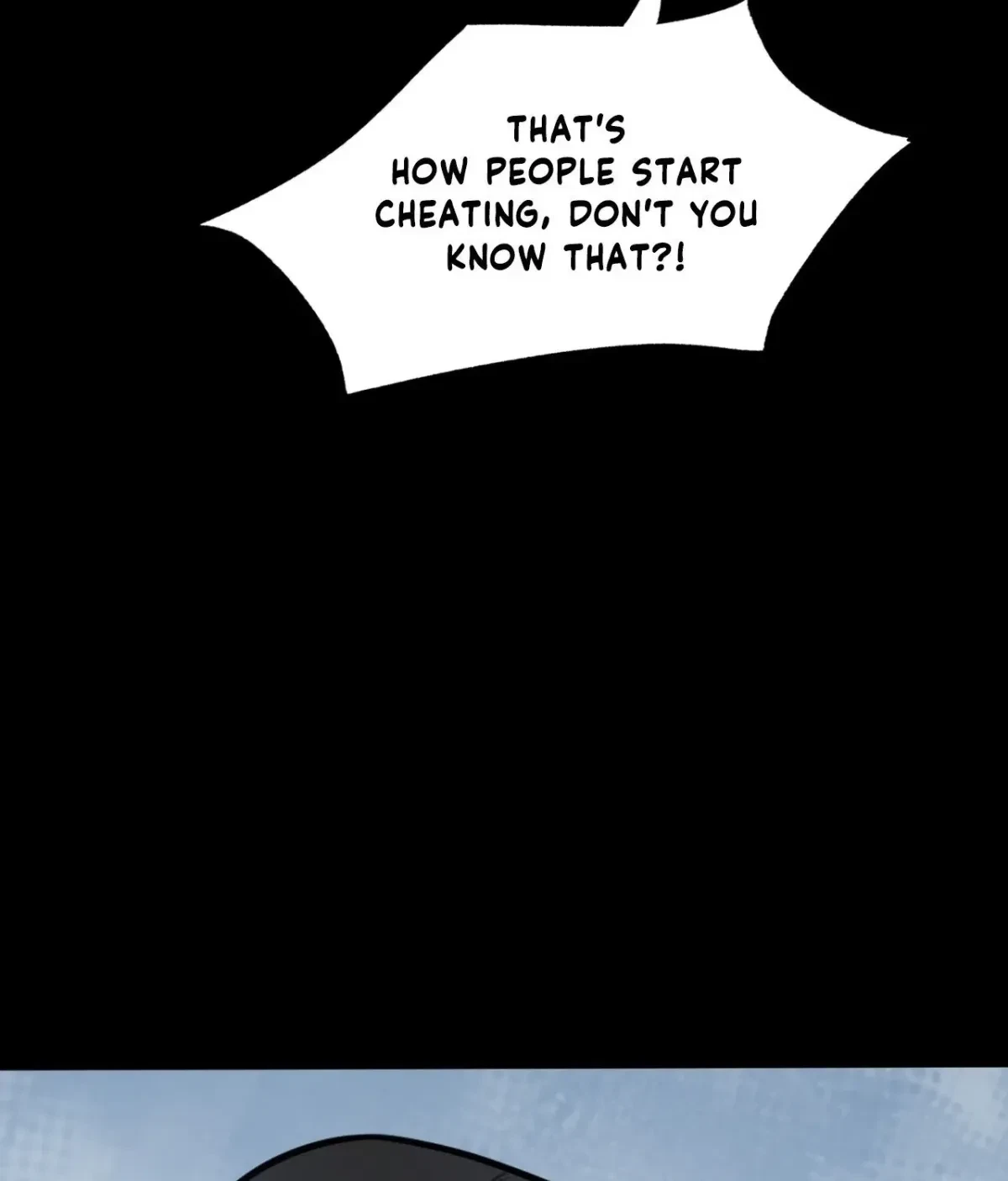 BDSM 101 Chapter 10, page 86