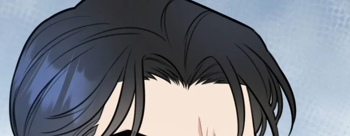 BDSM 101 Chapter 10, page 87