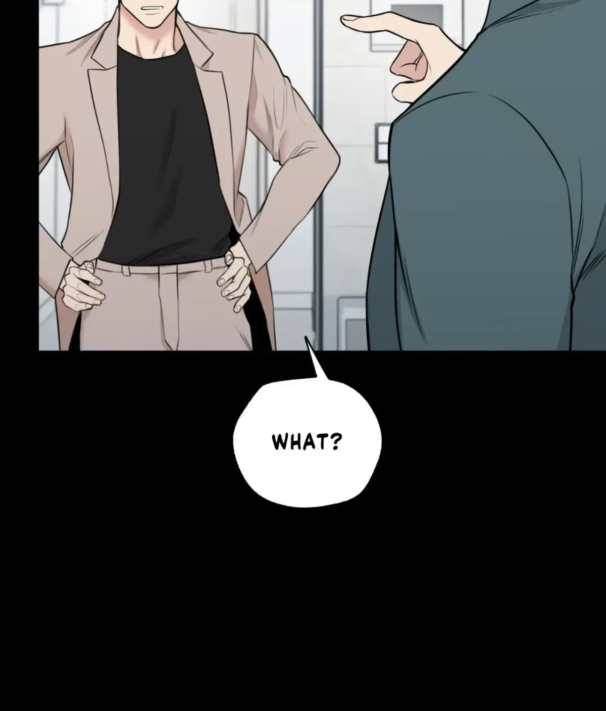 BDSM 101 Chapter 10, page 94